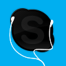 Earbud Skype.png