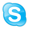 Skype.png