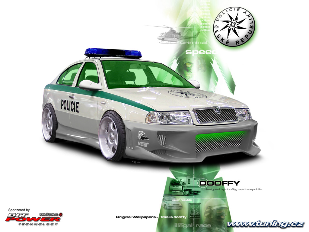 098_dooffy_tuning_policie_1024.jpg