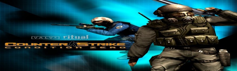 logo cantr-strike.jpg